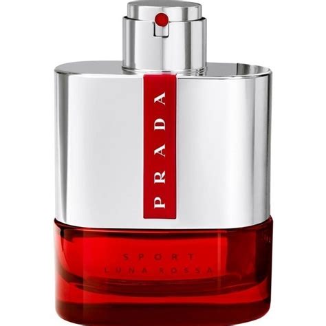 herrenduft prada luna rossa sport|luna rossa prada cologne.